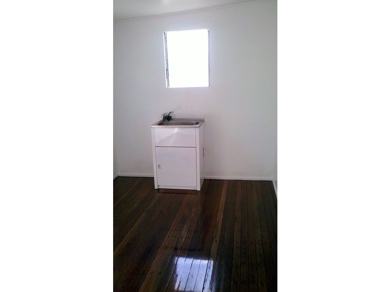 Imbil QLD 4570