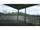 Imbil QLD 4570