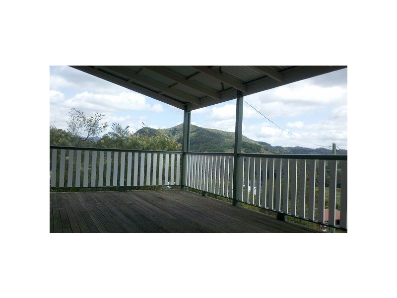 Imbil QLD 4570