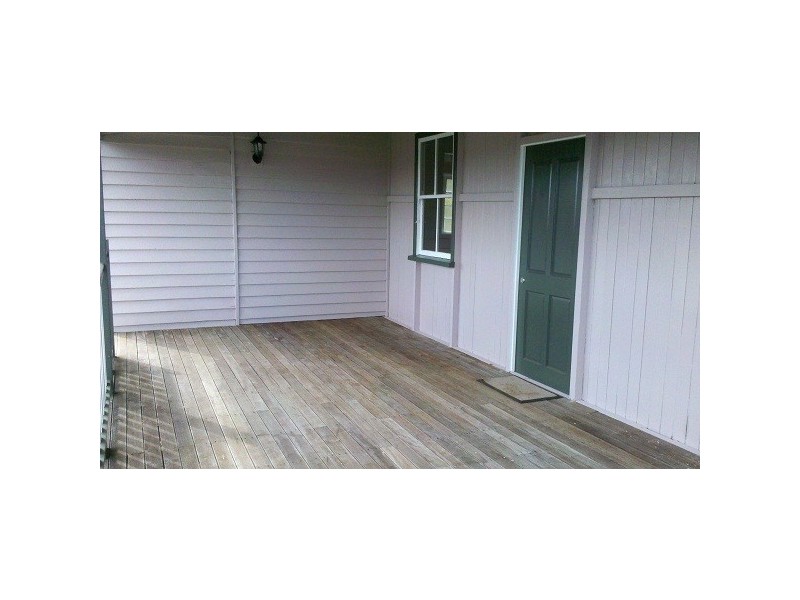 Imbil QLD 4570