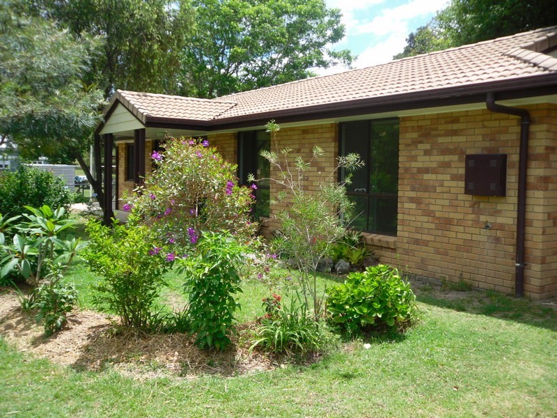 Imbil QLD 4570