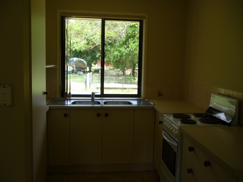Imbil QLD 4570