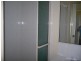 Imbil QLD 4570