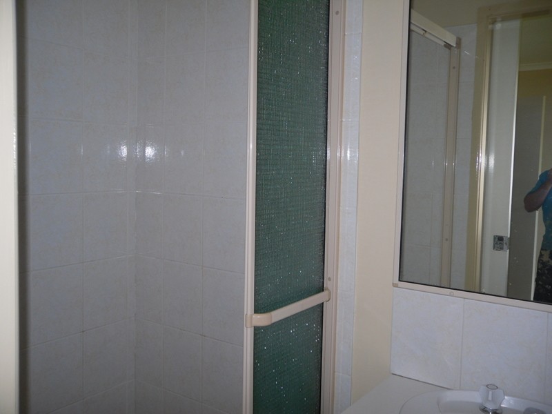 Imbil QLD 4570
