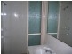 Imbil QLD 4570
