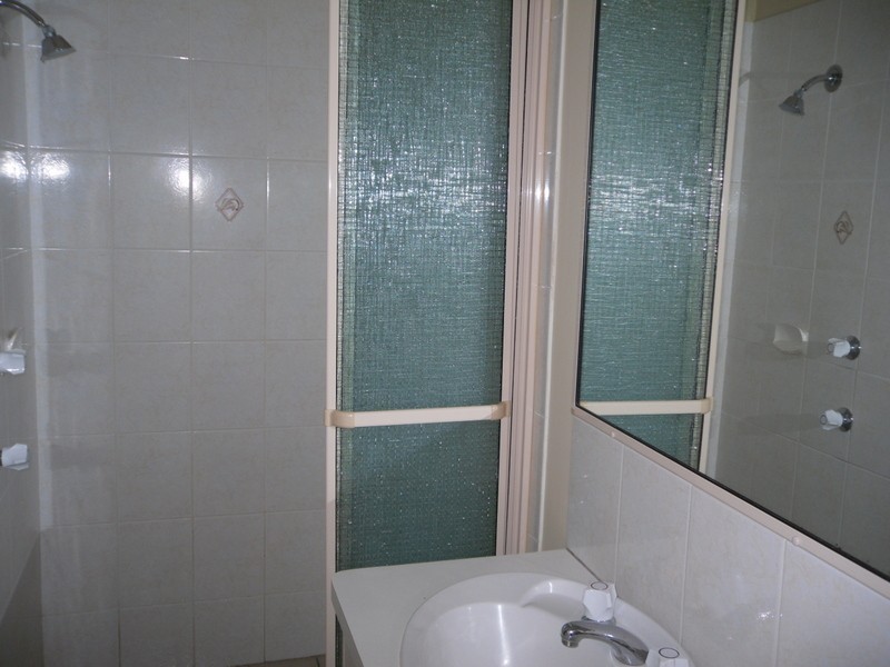 Imbil QLD 4570