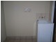 Imbil QLD 4570