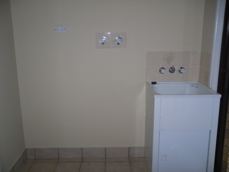 Imbil QLD 4570