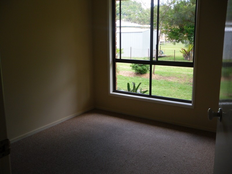Imbil QLD 4570