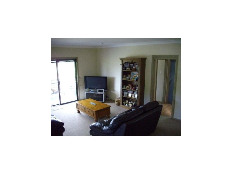 Kandanga Creek QLD 4570