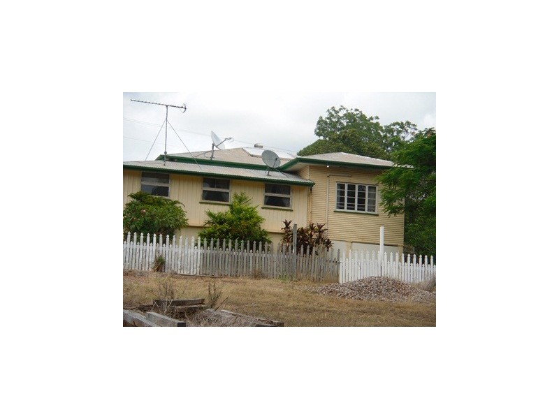 Upper Kandanga QLD 4570