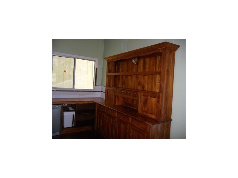 Upper Kandanga QLD 4570