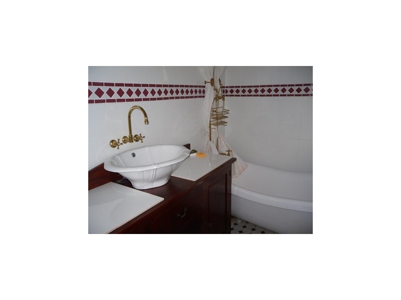 Upper Kandanga QLD 4570