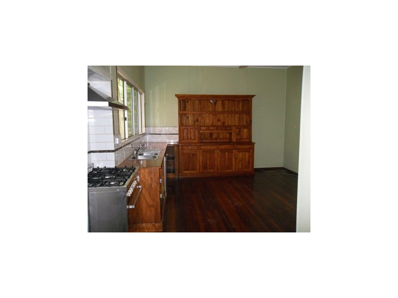 Upper Kandanga QLD 4570