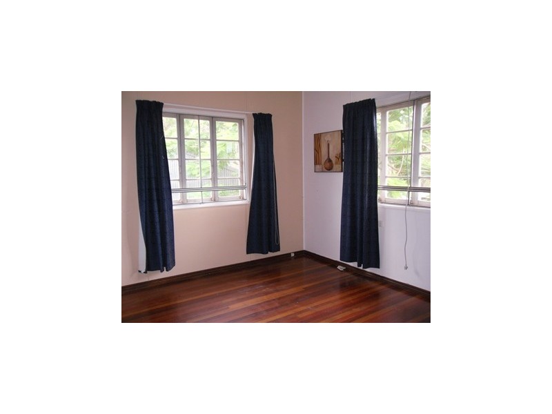 Upper Kandanga QLD 4570