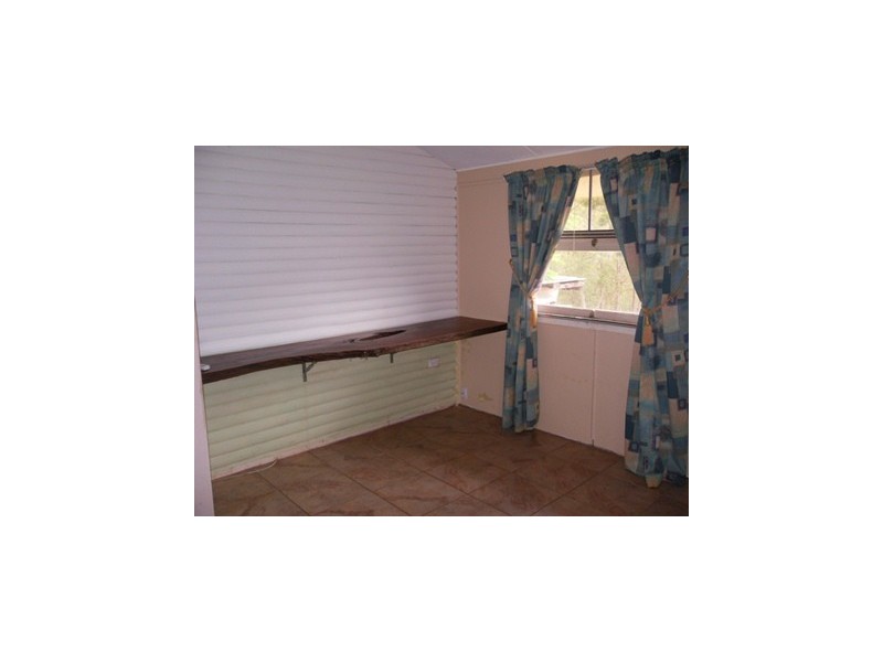 Upper Kandanga QLD 4570