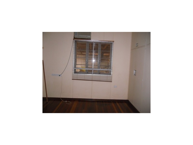 Upper Kandanga QLD 4570