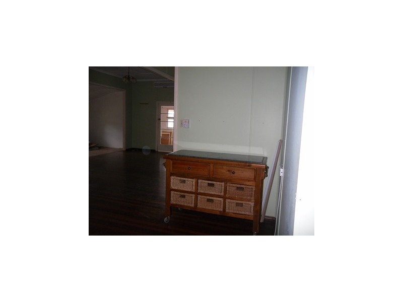 Upper Kandanga QLD 4570