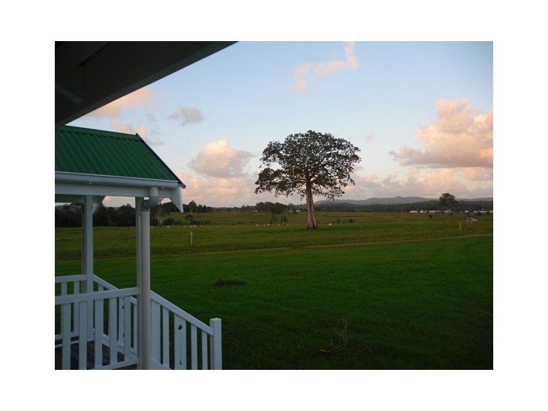 Kybong QLD 4570