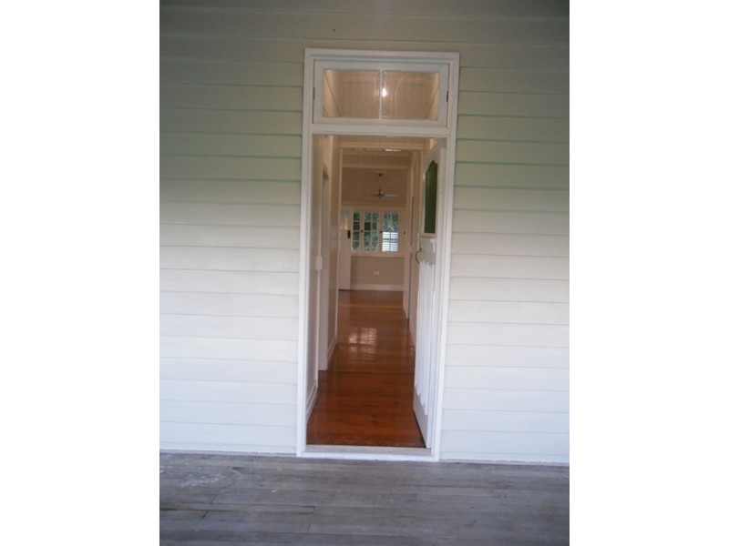 Kybong QLD 4570