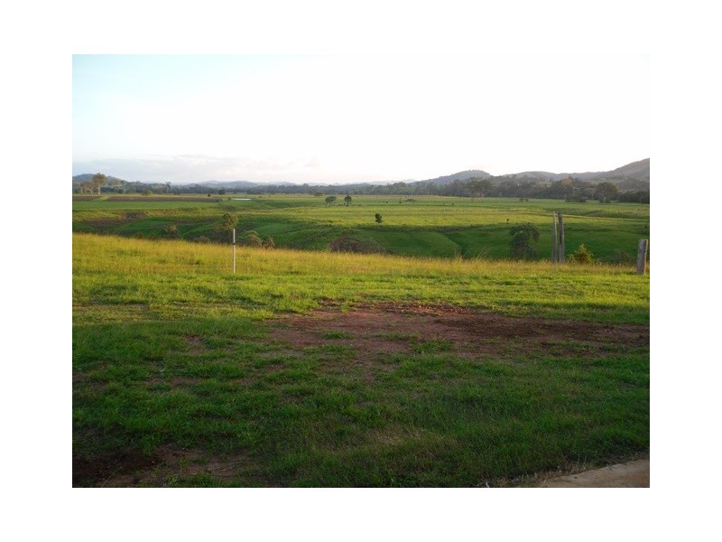 Kybong QLD 4570