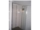 Kybong QLD 4570