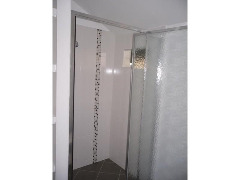 Kybong QLD 4570