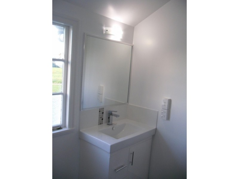 Kybong QLD 4570