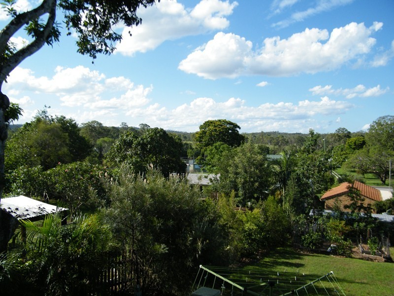 51 York, Imbil QLD 4570