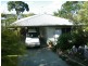 51 York, Imbil QLD 4570