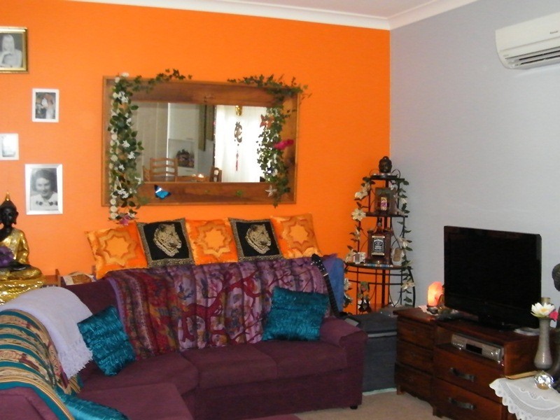 51 York, Imbil QLD 4570