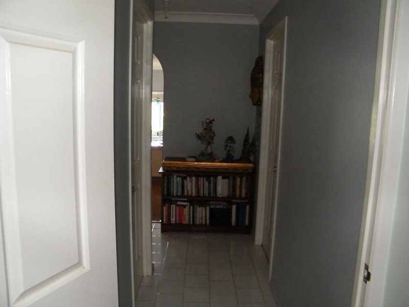 51 York, Imbil QLD 4570