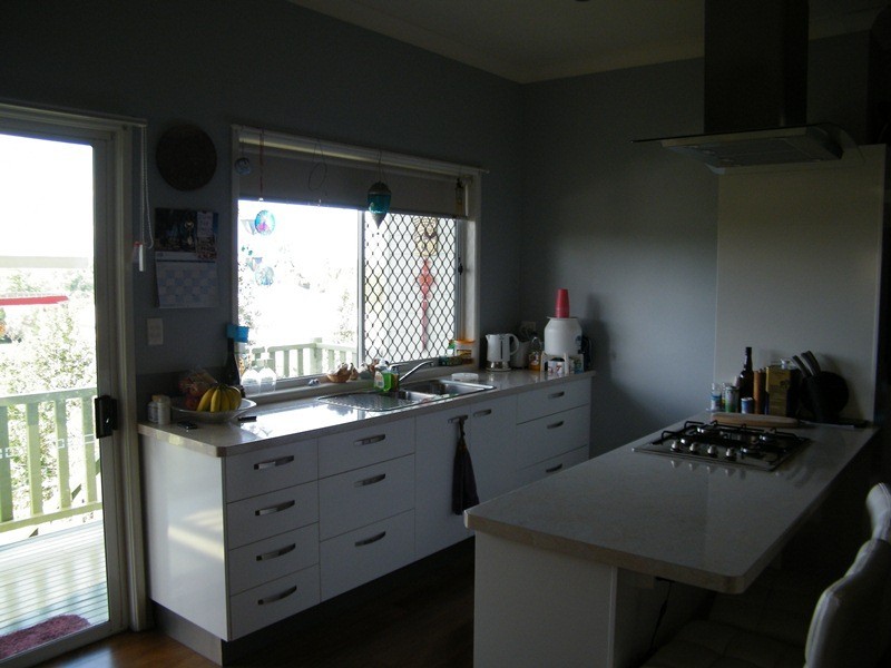 51 York, Imbil QLD 4570