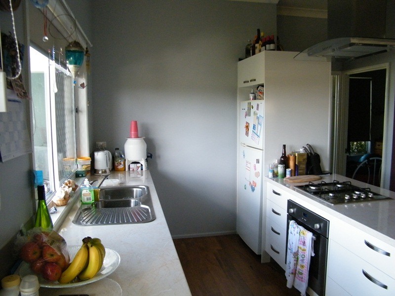 51 York, Imbil QLD 4570