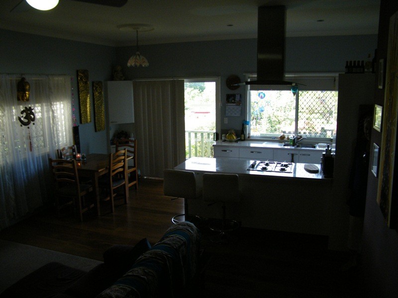 51 York, Imbil QLD 4570