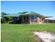 Amamoor QLD 4570
