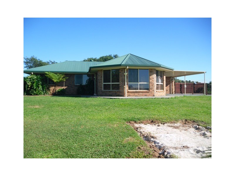 Amamoor QLD 4570