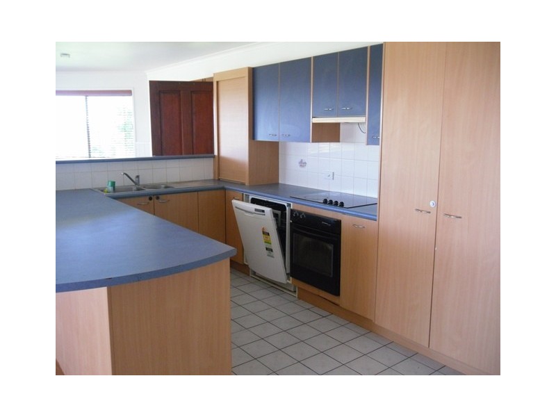 Amamoor QLD 4570