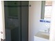 Amamoor QLD 4570