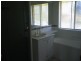 Amamoor QLD 4570