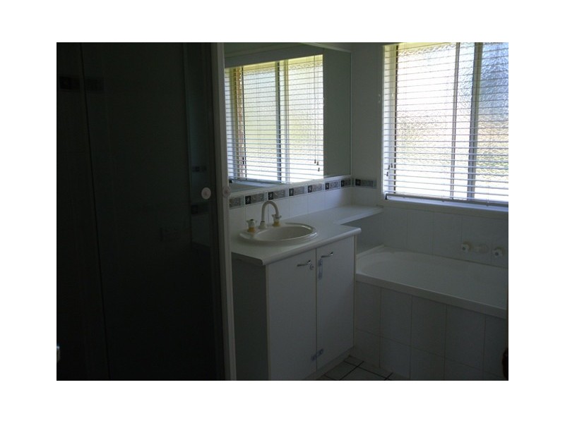 Amamoor QLD 4570