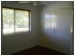 Amamoor QLD 4570