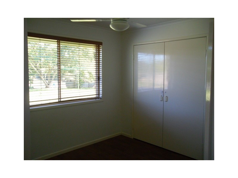 Amamoor QLD 4570