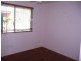 Amamoor QLD 4570