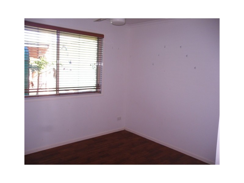 Amamoor QLD 4570