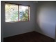 Amamoor QLD 4570