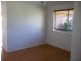 Amamoor QLD 4570