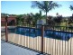 Amamoor QLD 4570