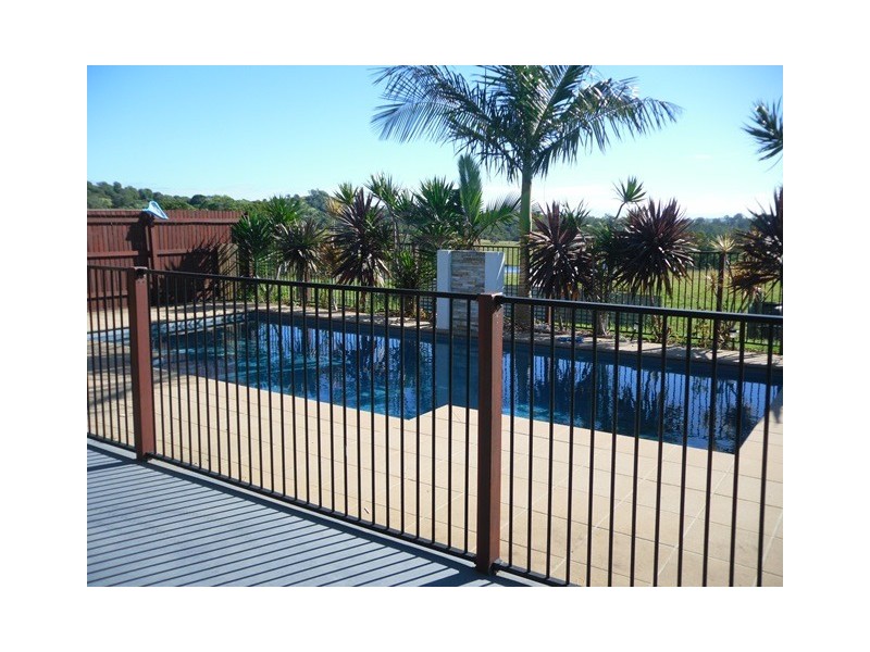 Amamoor QLD 4570