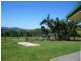 Amamoor QLD 4570
